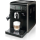 SAECO HD8768/29 - 250787 - zdjęcie 2